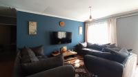 Lounges - 15 square meters of property in Amandasig