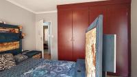 Main Bedroom - 13 square meters of property in Amandasig
