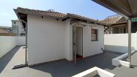 2 Bedroom 1 Bathroom Freehold Residence for Sale for sale in Riverside View
