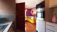 Kitchen - 6 square meters of property in Riverside View