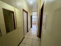  of property in Sunnyside