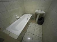  of property in Sunnyside