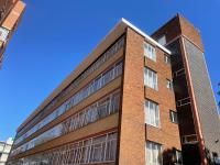  of property in Sunnyside