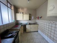  of property in Sunnyside