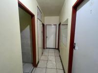  of property in Sunnyside