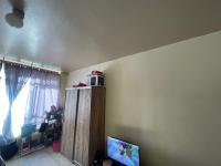  of property in Sunnyside