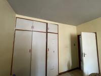  of property in Sunnyside