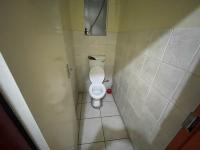  of property in Sunnyside