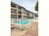  of property in Ferndale - JHB