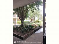  of property in Ferndale - JHB