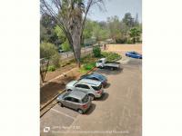  of property in Ferndale - JHB