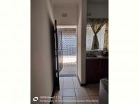  of property in Ferndale - JHB