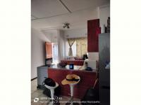  of property in Ferndale - JHB