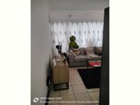  of property in Ferndale - JHB
