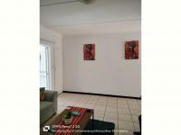  of property in Ferndale - JHB