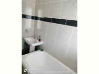  of property in Ferndale - JHB