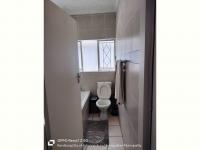  of property in Ferndale - JHB