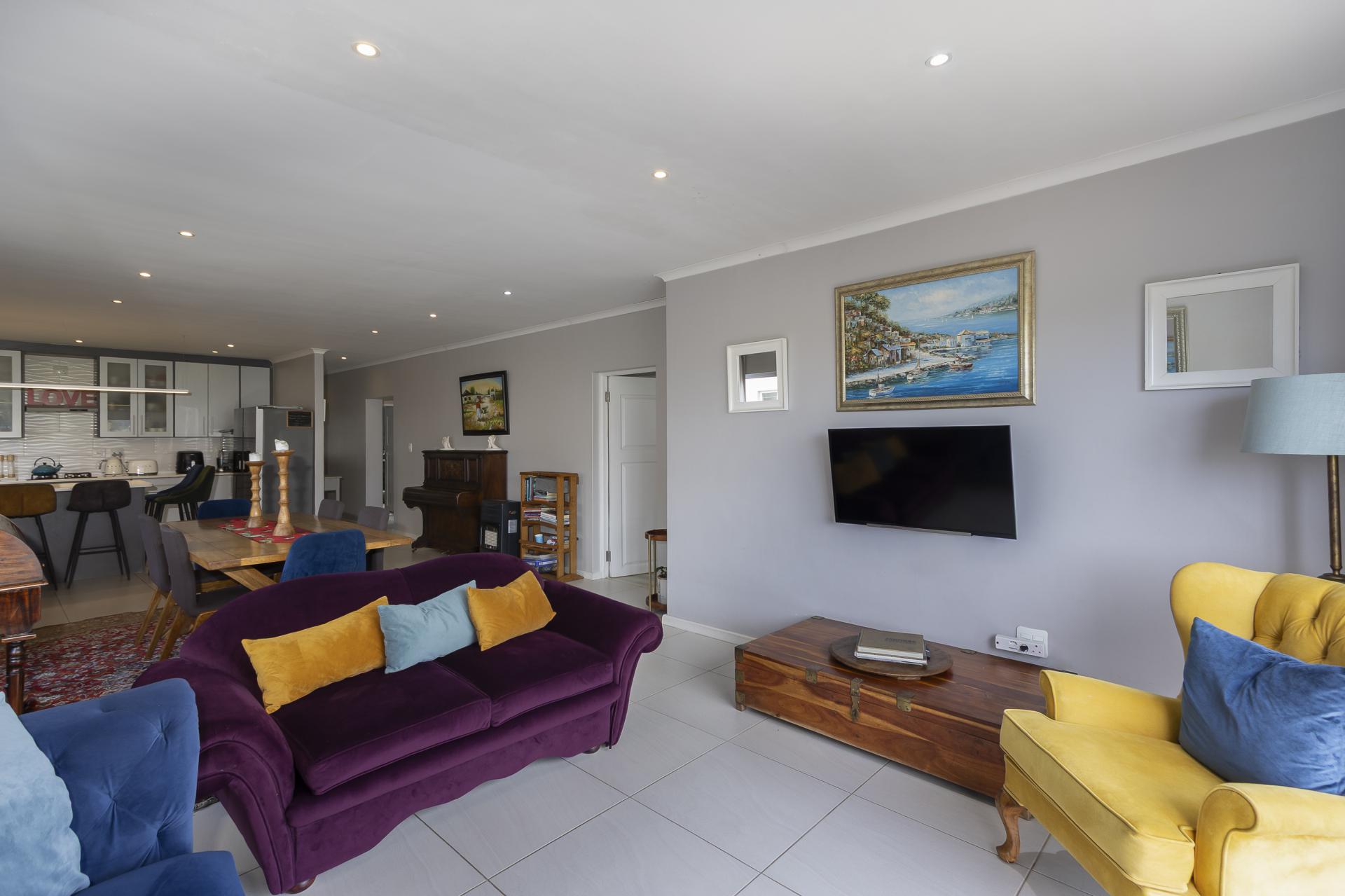  of property in Gordons Bay
