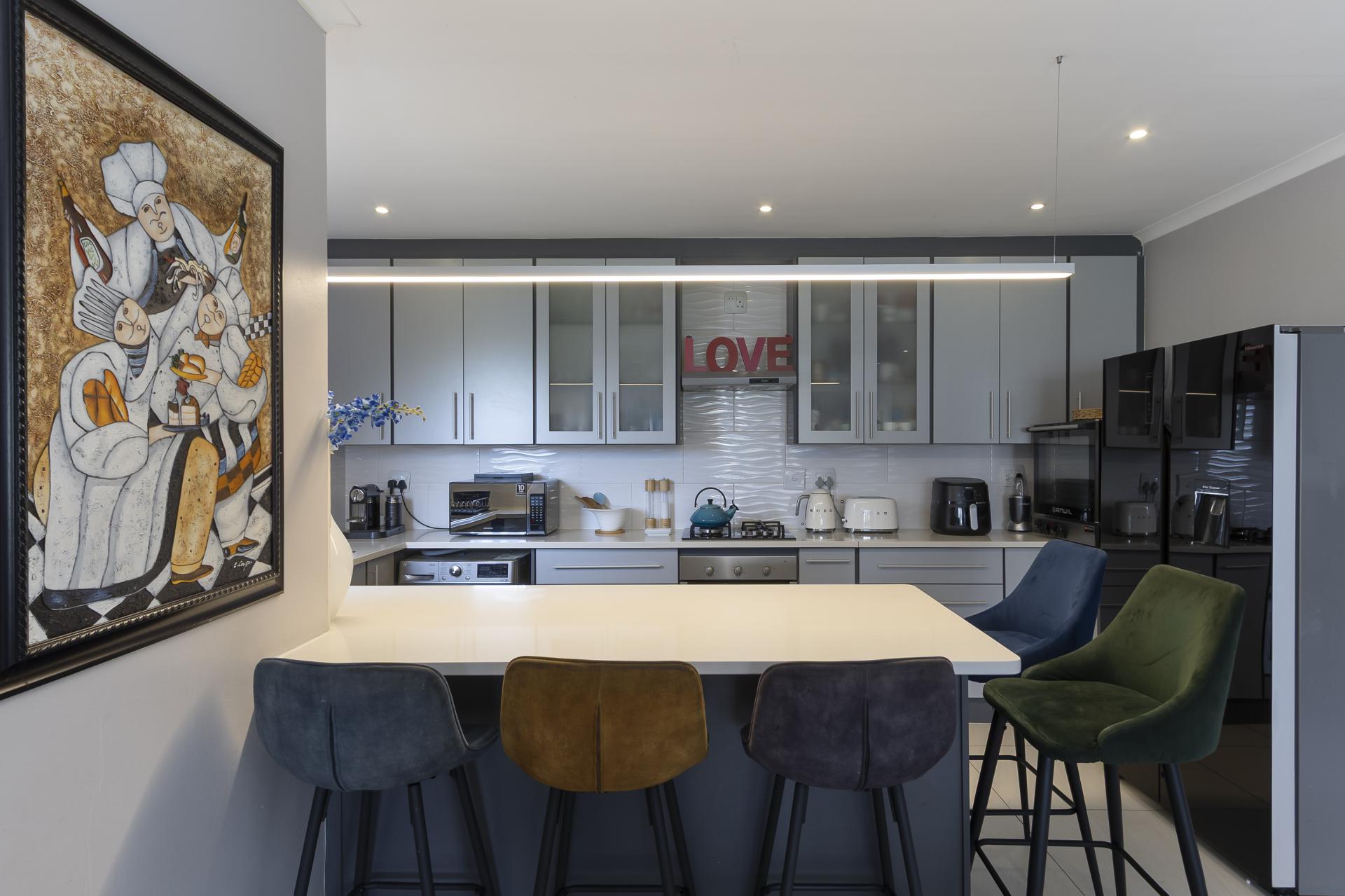  of property in Gordons Bay