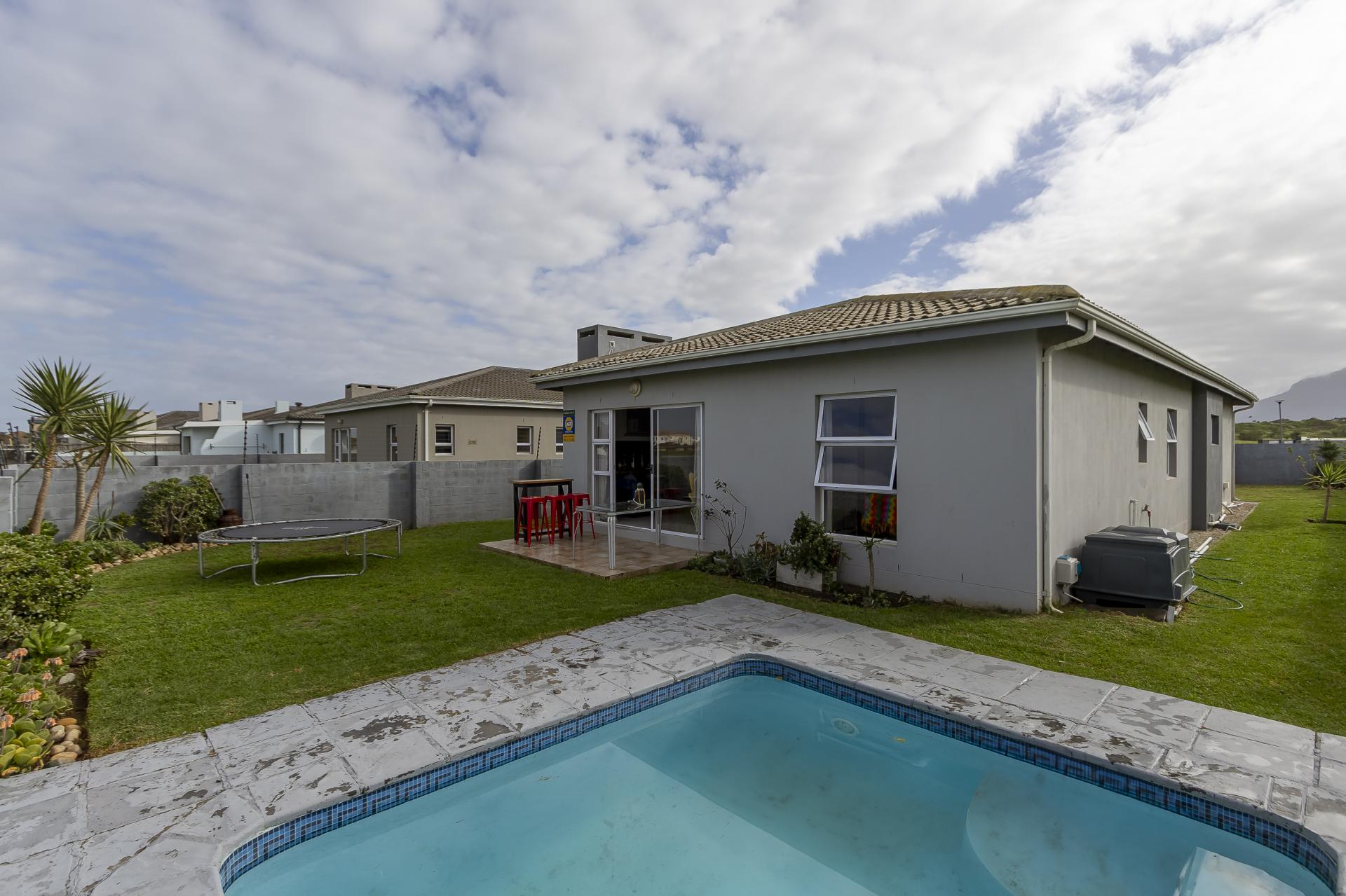  of property in Gordons Bay