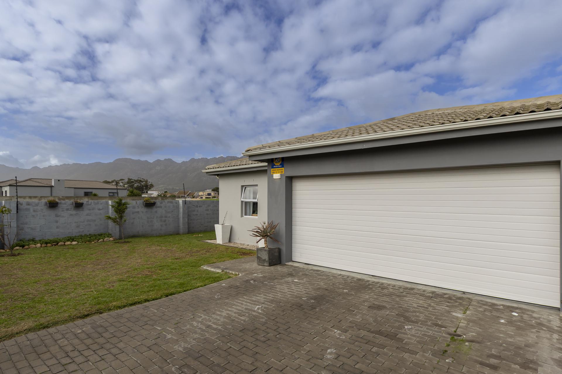  of property in Gordons Bay
