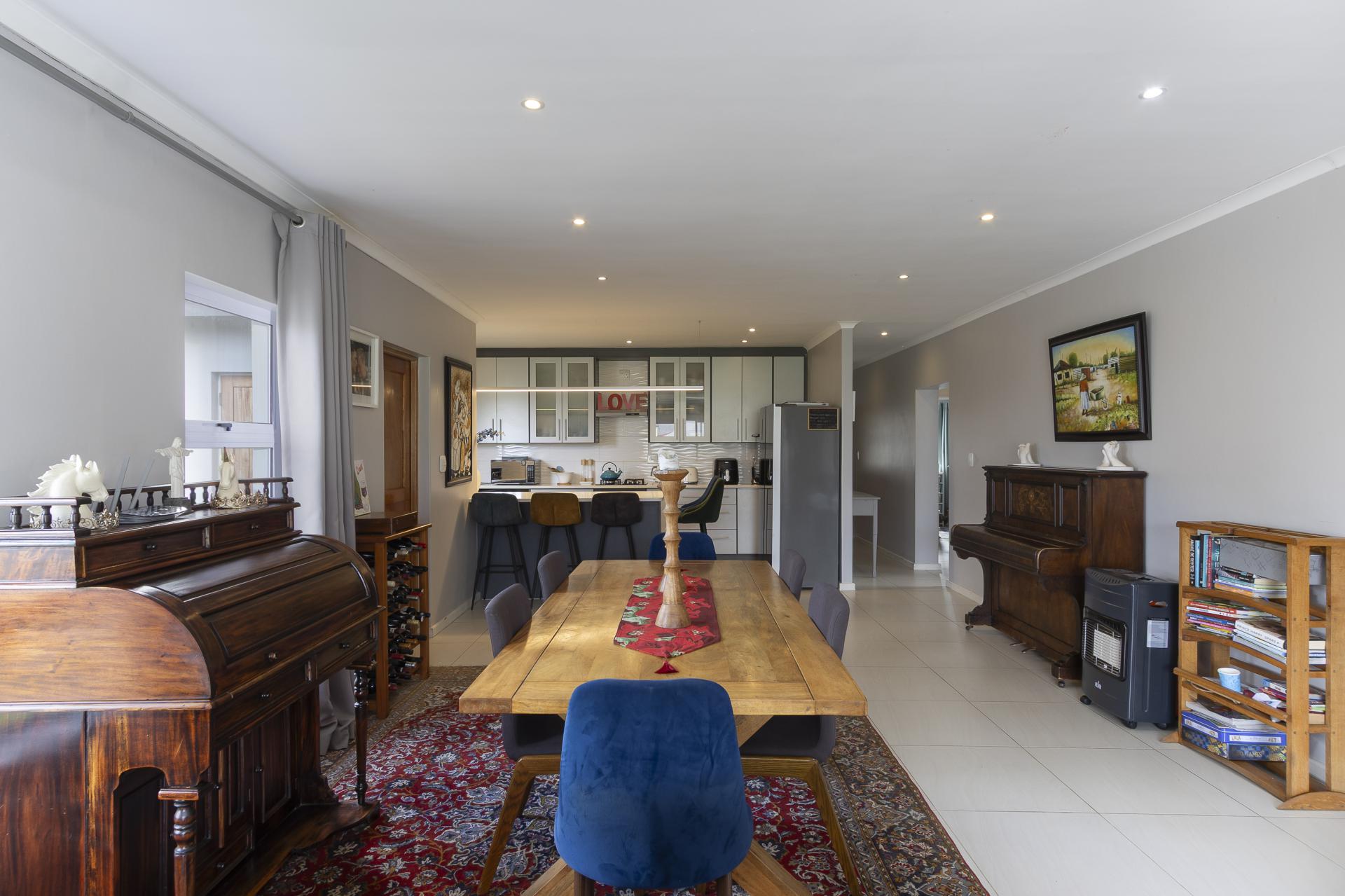  of property in Gordons Bay