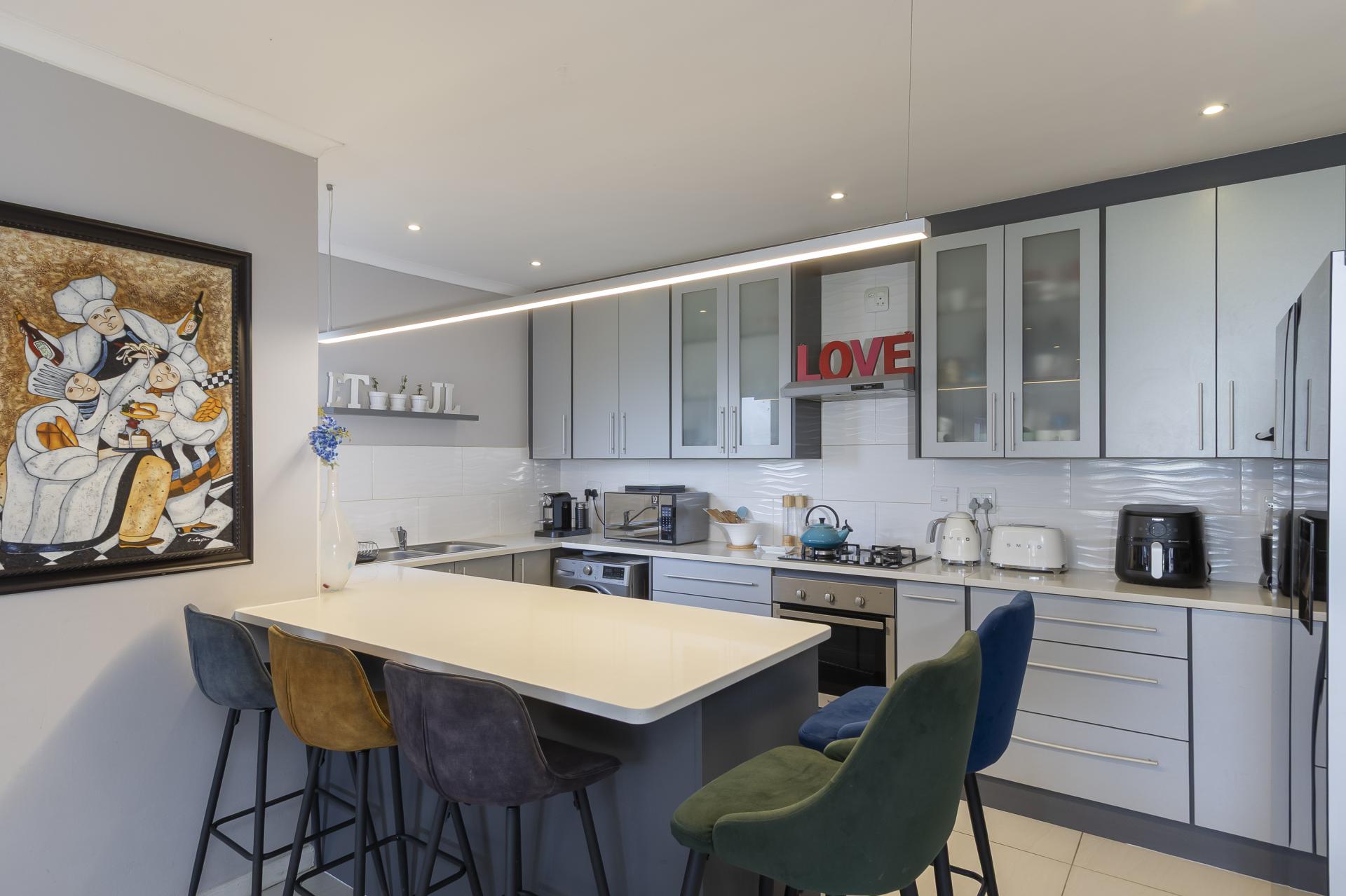  of property in Gordons Bay