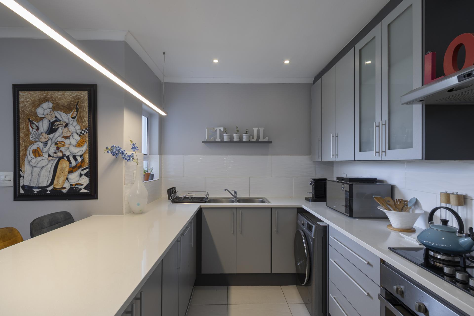  of property in Gordons Bay