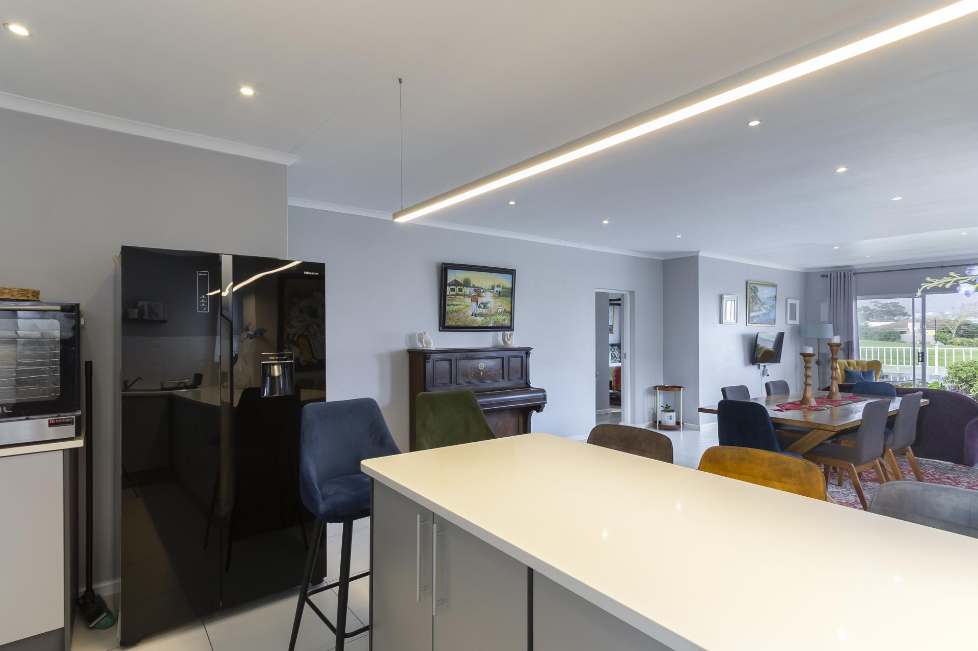  of property in Gordons Bay