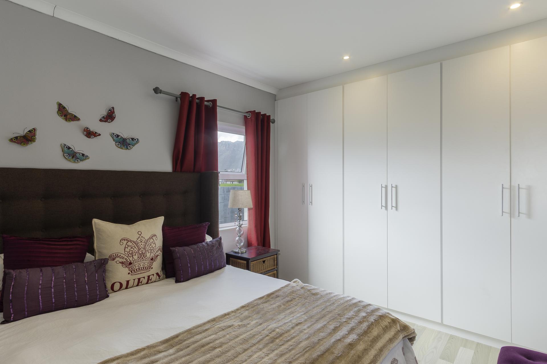  of property in Gordons Bay