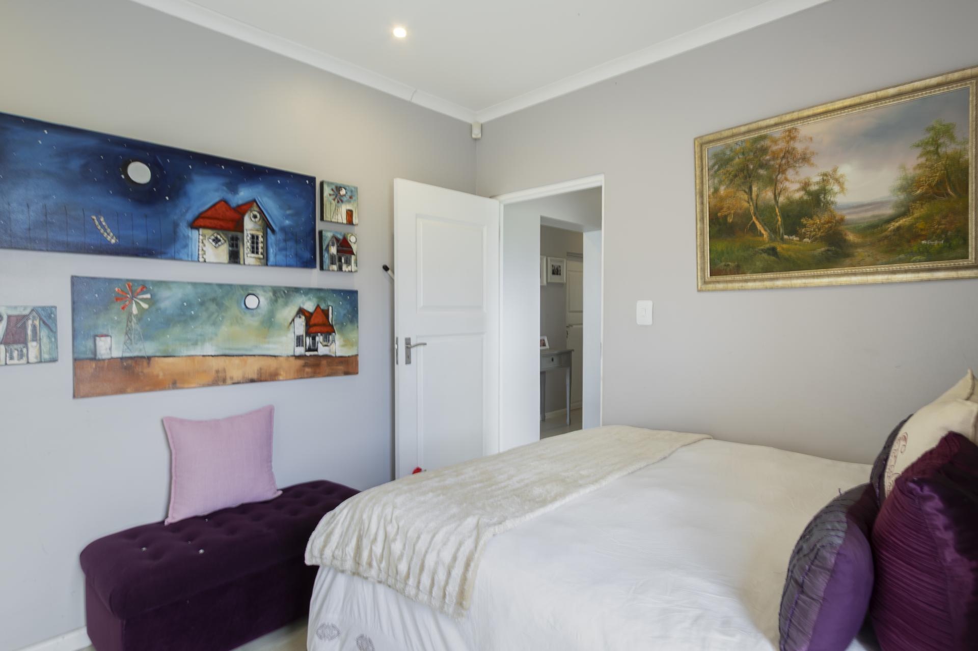  of property in Gordons Bay