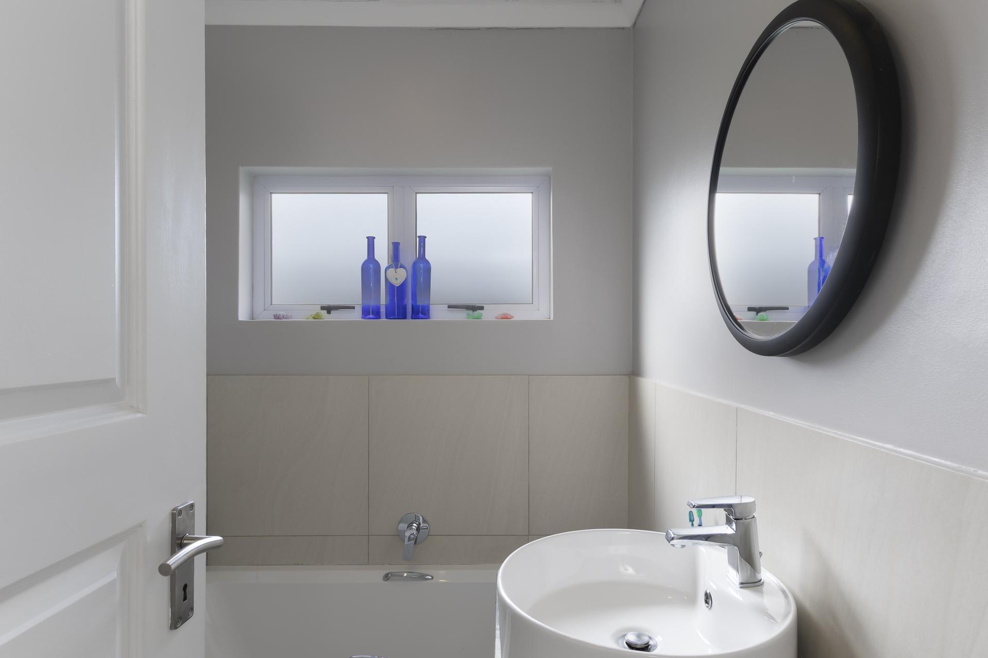  of property in Gordons Bay