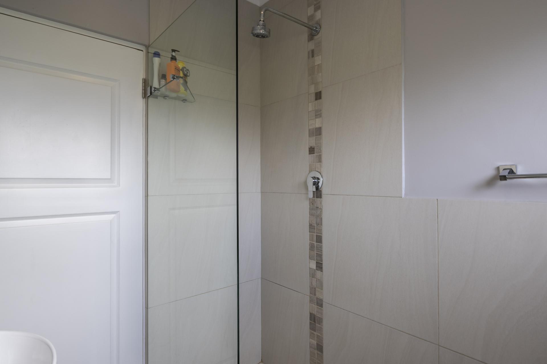  of property in Gordons Bay