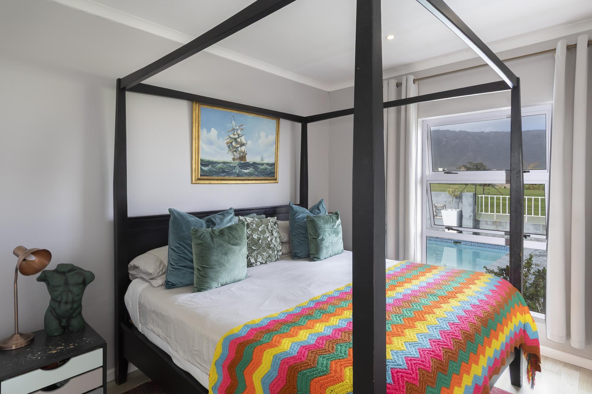  of property in Gordons Bay