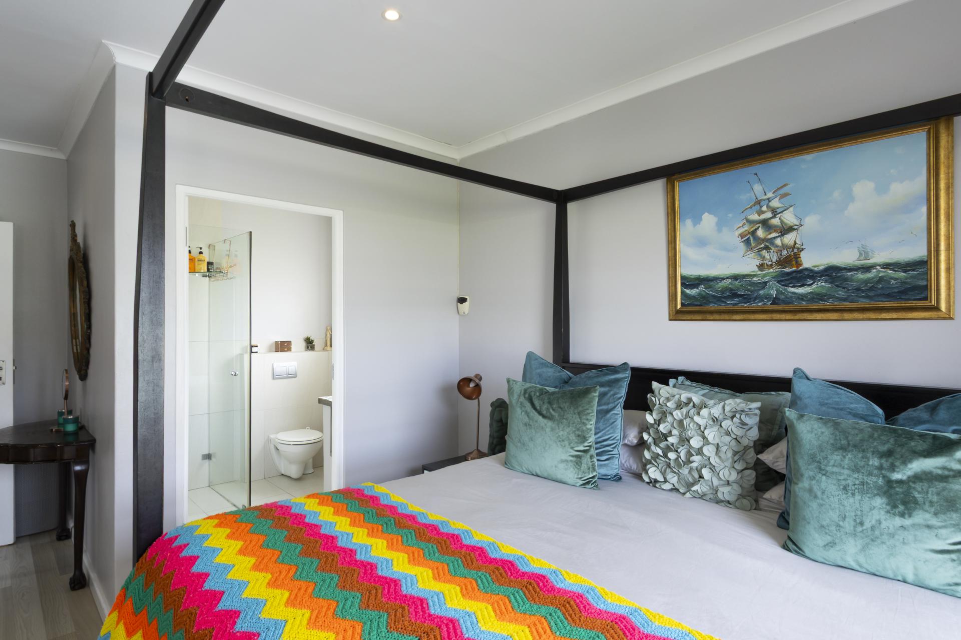  of property in Gordons Bay