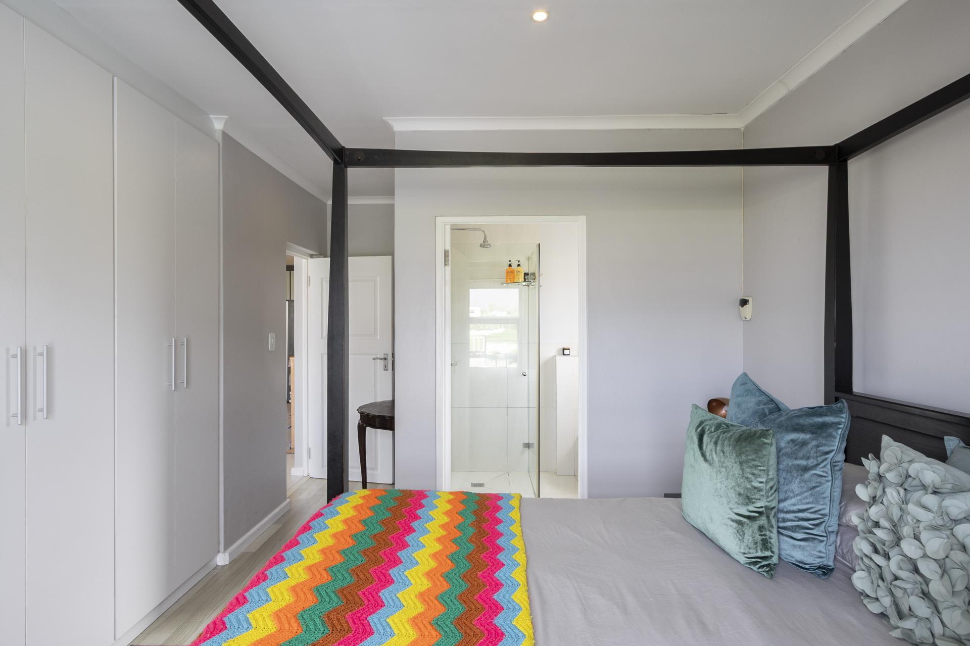  of property in Gordons Bay