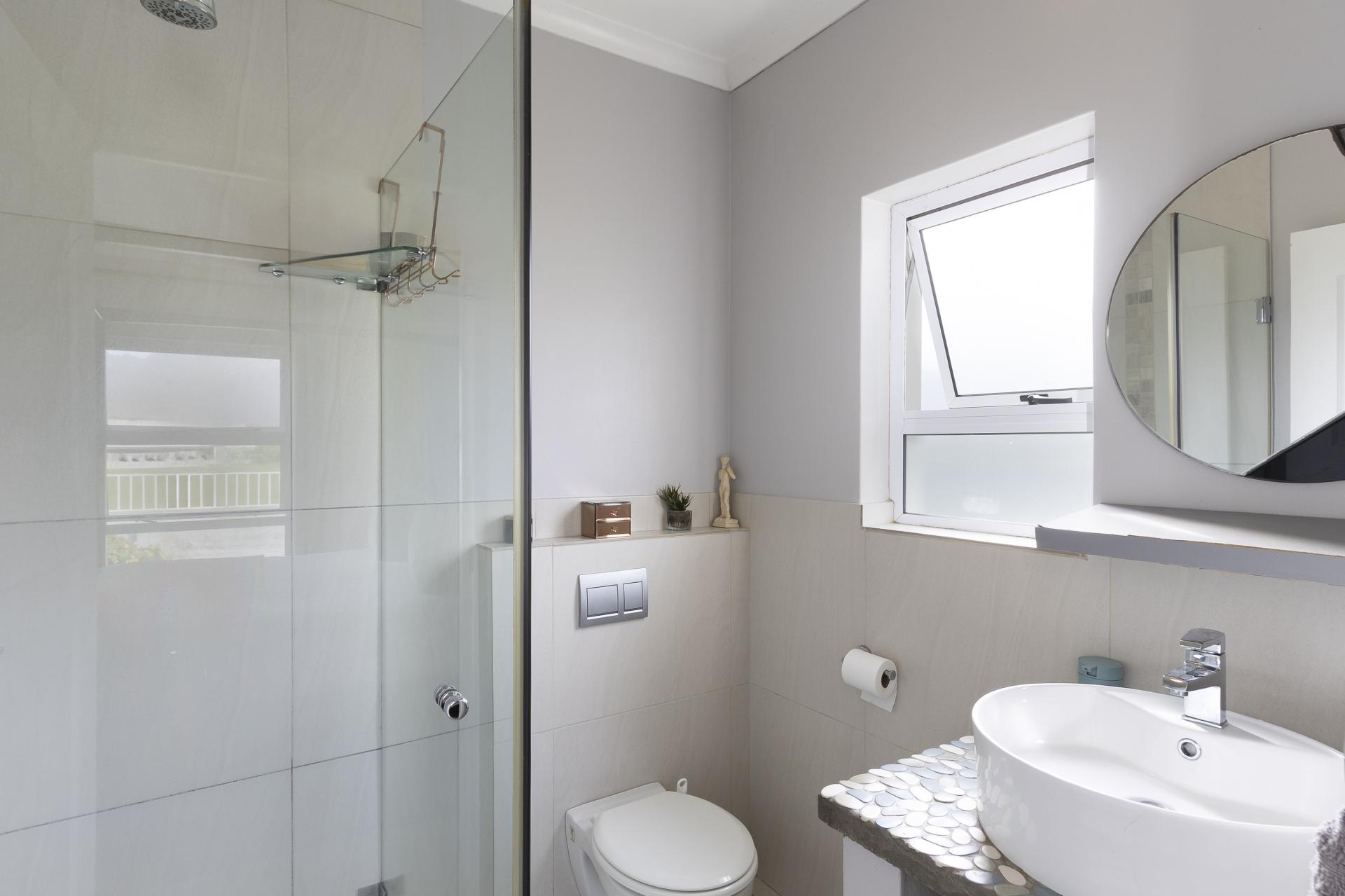  of property in Gordons Bay