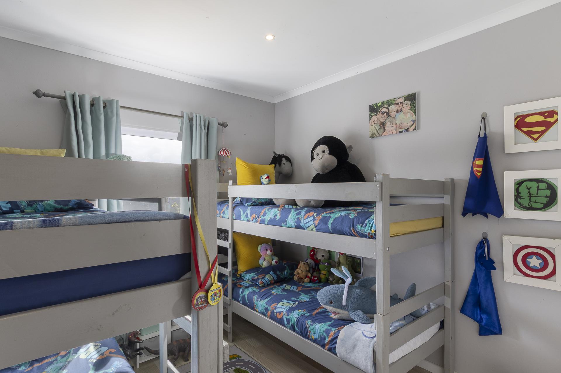  of property in Gordons Bay