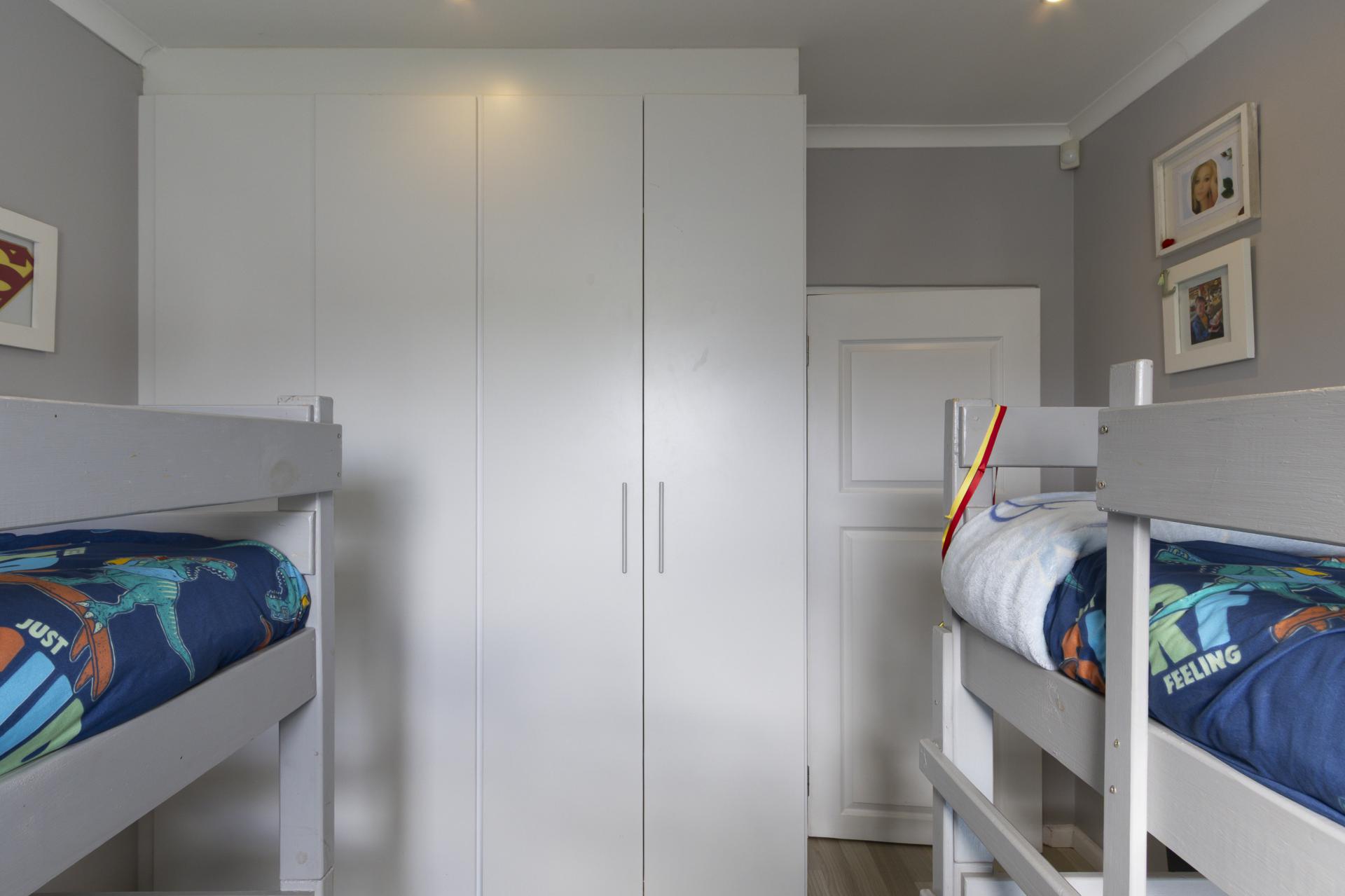  of property in Gordons Bay