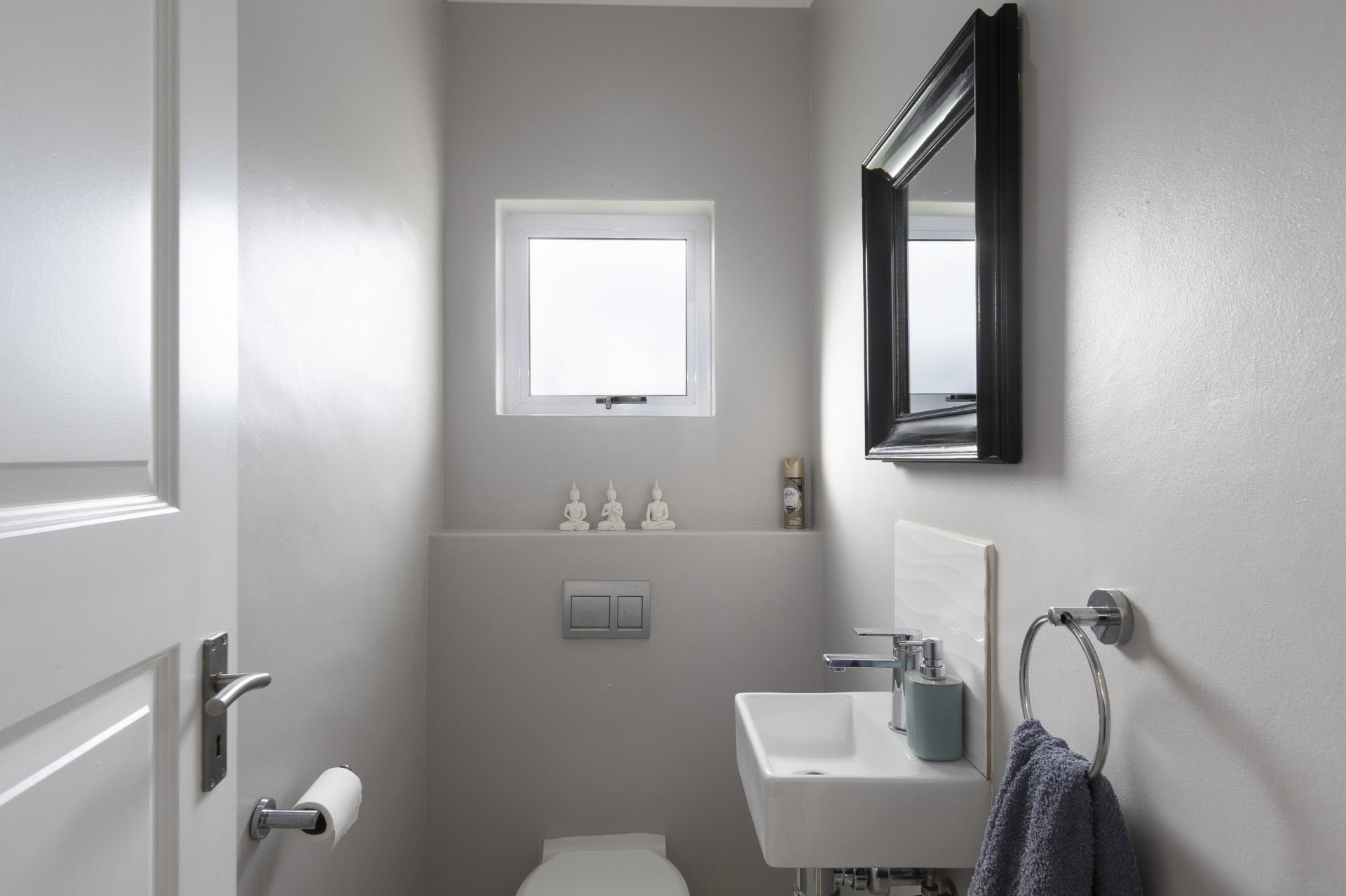  of property in Gordons Bay