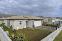  of property in Gordons Bay