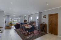  of property in Gordons Bay