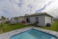  of property in Gordons Bay