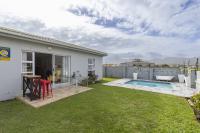  of property in Gordons Bay