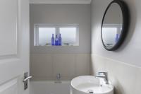  of property in Gordons Bay
