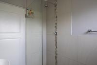  of property in Gordons Bay