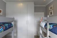  of property in Gordons Bay