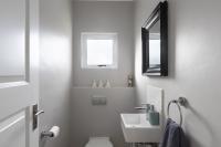  of property in Gordons Bay