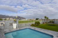  of property in Gordons Bay