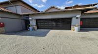 Front View of property in Benoni